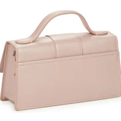 LANCASTER - PARIS ILY 10 Beige Online