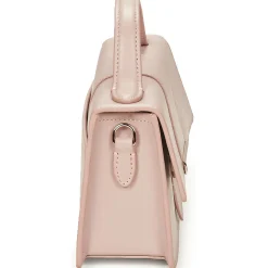 LANCASTER - PARIS ILY 10 Beige Online