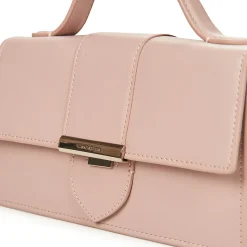 LANCASTER - PARIS ILY 10 Beige Online