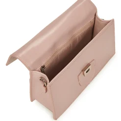 LANCASTER - PARIS ILY 10 Beige Online