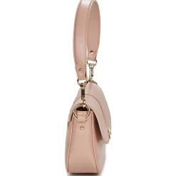 LANCASTER Sacs À Main^- PARIS MEDAILLE SHOULDER BAG