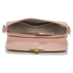 LANCASTER Sacs À Main^- PARIS MEDAILLE SHOULDER BAG