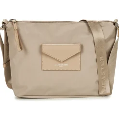 LANCASTER - SMART KBA Beige Best