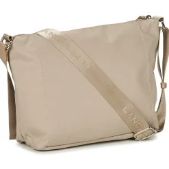 LANCASTER - SMART KBA Beige Best