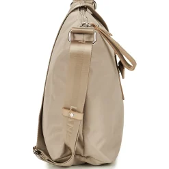 LANCASTER - SMART KBA Beige Best