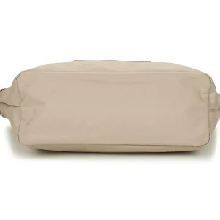 LANCASTER - SMART KBA Beige Best