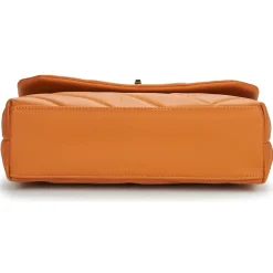 LANCASTER - SOFT MATELASSE< Sacs À Main