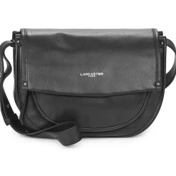 LANCASTER Besaces / Sacs Bandoulière^- SOFT SELMA 002