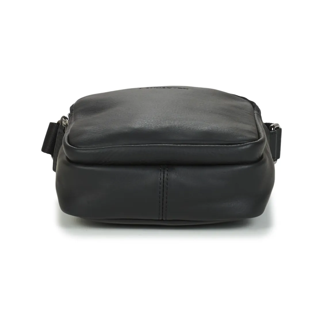 LANCASTER Pochettes / Sacoches^- SOFT VINTAGE HOMME 10
