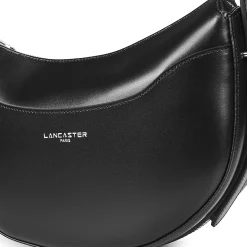 LANCASTER - SUAVE ACE 28< Sacs À Main