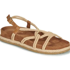 L'Atelier Tropézien - CH1501 Beige Online