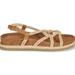 L'Atelier Tropézien - CH1501 Beige Online