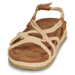 L'Atelier Tropézien - CH1501 Beige Online