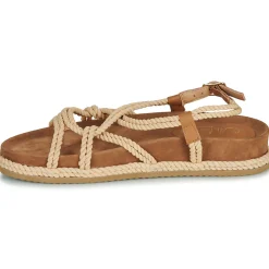L'Atelier Tropézien - CH1501 Beige Online