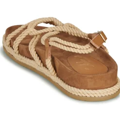 L'Atelier Tropézien - CH1501 Beige Online