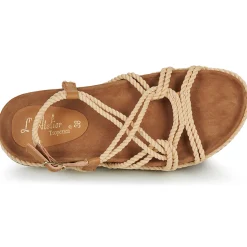 L'Atelier Tropézien - CH1501 Beige Online