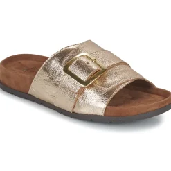 L'Atelier Tropézien Mules / Sabots^- DUNE