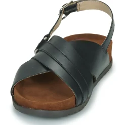 L'Atelier Tropézien Sandales Et Nu-pieds^- SB410