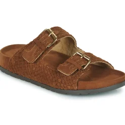 L'Atelier Tropézien - SB411 Beige