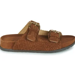 L'Atelier Tropézien - SB411 Beige