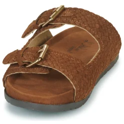 L'Atelier Tropézien - SB411 Beige