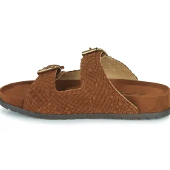 L'Atelier Tropézien - SB411 Beige