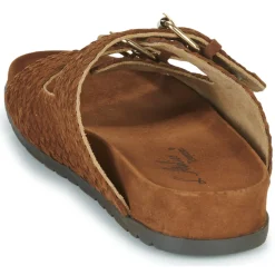 L'Atelier Tropézien - SB411 Beige