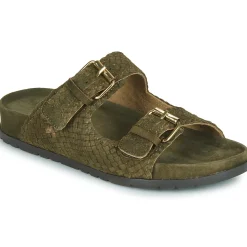 L'Atelier Tropézien - SB411< Mules / Sabots