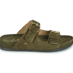 L'Atelier Tropézien - SB411< Mules / Sabots