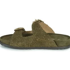 L'Atelier Tropézien - SB411< Mules / Sabots