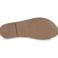 L'Atelier Tropézien Sandales Et Nu-pieds^- SB2410