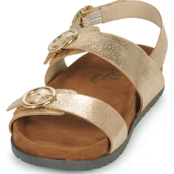 L'Atelier Tropézien - SB408 Doré Clearance