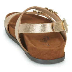 L'Atelier Tropézien - SB408 Doré Clearance