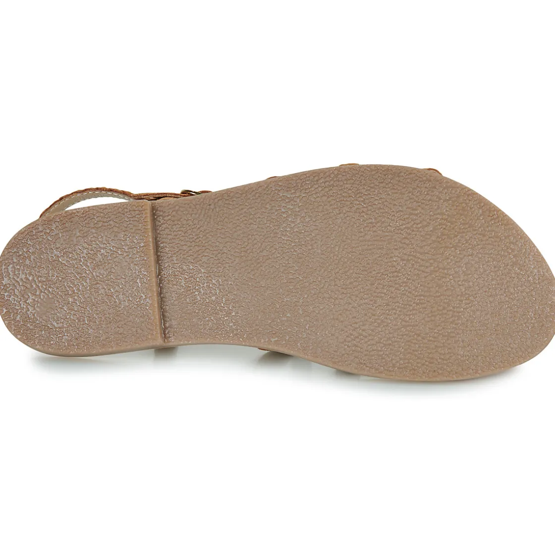 L'Atelier Tropézien Sandales Et Nu-pieds^- SH1302
