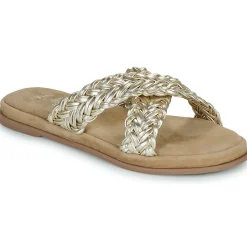 L'Atelier Tropézien - SH2310< Sandales Et Nu-pieds