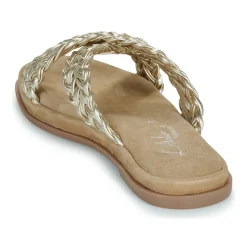 L'Atelier Tropézien - SH2310< Sandales Et Nu-pieds