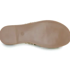 L'Atelier Tropézien - SH2310< Sandales Et Nu-pieds