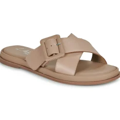 L'Atelier Tropézien Mules / Sabots^- SH1312