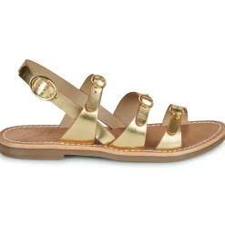 L'Atelier Tropézien - SH1301 Doré Outlet