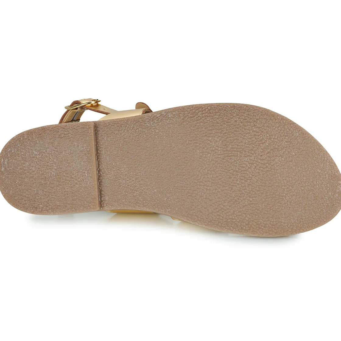 L'Atelier Tropézien - SH1301 Doré Outlet