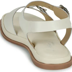 L'Atelier Tropézien Sandales Et Nu-pieds^- SH1313