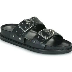L'Atelier Tropézien Sandales Et Nu-pieds^- SH2338