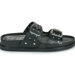 L'Atelier Tropézien Sandales Et Nu-pieds^- SH2338