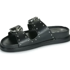 L'Atelier Tropézien Sandales Et Nu-pieds^- SH2338