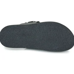 L'Atelier Tropézien Sandales Et Nu-pieds^- SH2338