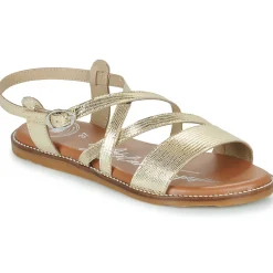 L'Atelier Tropézien - SH312 Doré Discount