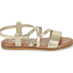 L'Atelier Tropézien - SH312 Doré Discount