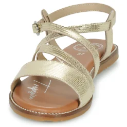 L'Atelier Tropézien - SH312 Doré Discount