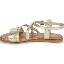 L'Atelier Tropézien - SH312 Doré Discount