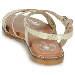 L'Atelier Tropézien - SH312 Doré Discount